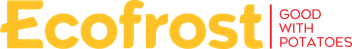 Логотип Ecofrost
