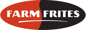 Логотип Farm Frites