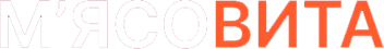 Логотип М’ясовита